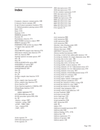 AoAIX.pdf